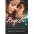 Bright Star: Love Letters and Poems of John Keats to Fanny Brawne