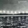 Image of album by The Third Eye Foundation