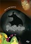 Darkstalkers - Out of the Shadows