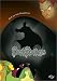 Search : Darkstalkers - Out of the Shadows