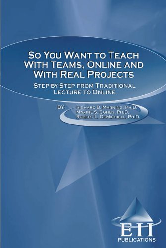 Online Training