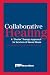 Collaborative Healing: A Shorter Therapy Approach for Survivors of Sexual Abuse