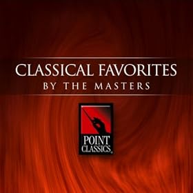 Trio Sonata for Organ No. 4 in E minor BWV 528: Andante