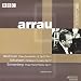Search : Claudio Arrau Plays Beethoven, Schumann, Schoenberg