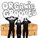 Organic Grooves 4