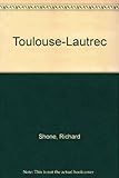 Toulouse-Lautrec