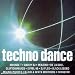 Twogether Techno Dance