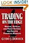 Trading on the...