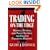 Trading on the Edge: Neural, Genetic and Fuzzy Systems for Chaotic Financial Markets (Wiley Finance)