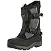 Sorel Men's Alpha Trac Buckle Boot