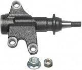 Moog Chassis K6532 Idler Arm