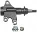 Moog K6532 Steering Idler Arm