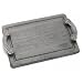 Price Comparison : Wilton Armetale 272070 Flutes and Pearls Carving Board 19-in.