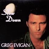 Slow Down