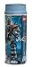 Toys : LEGO Knights Kingdom Karzon