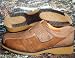 DESIGNER SNEAKERS SLIPPER HERRENSCHUHE SCHUHE U4 Gr39-45