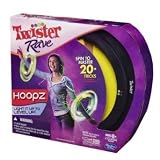 Twister Rave Hoopz