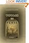 Voyage en Perse, fait en 1812 et 1813: Tome 1 (French Edition)