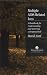 Multiple AIDS-related Loss: A Handbook for Understanding and Surviving a Perpetual Fall (Series in Death, Dying & Bereavement)