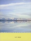 Canaries on the Rim: Living Downwind in the West