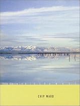 Canaries on the Rim: Living Downwind in the West