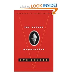 The Vagina Monologues