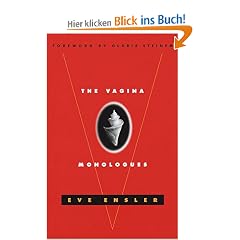The Vagina Monologues