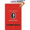 The Vagina Monologues