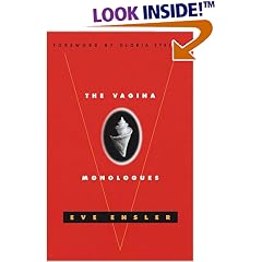 The Vagina Monologues