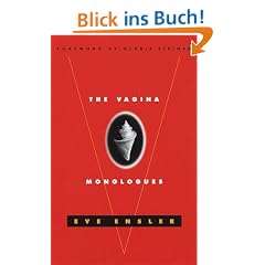 The Vagina Monologues
