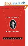 The Vagina Monologues