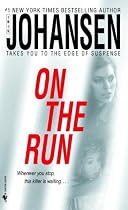 On the Run