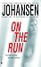 On the Run