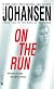 On the Run