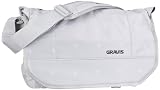 Burton HOBO MEDIUM 260643, Sac mixte adulte