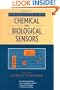 Principles of Chemical and Biological Sensors (Chemical Analysis: A Series of Monographs on Analytical Chemistry and Its Applications)