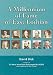 Developmental Dyslexia and Learning Disorders: Diagnosis and Treatment (Child Health and Development)