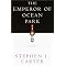 Check Out Some Good Books by African American Writers
