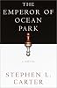 The Emperor of Ocean Park