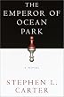 The Emperor of Ocean Park