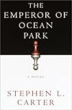 The Emperor of Ocean Park