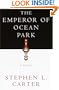 The Emperor of Ocean Park