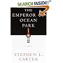 The Emperor of Ocean Park (Today Show Book Club #1)