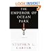 The Emperor of Ocean Park