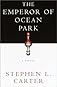 The Emperor of Ocean Park