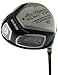 Ben Hogan Big Ben C-S3 10.5 Degree Driver with Aldila NV Stiff Shaft Left-Handed