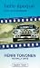 Henri Toivonen - His Rally Days