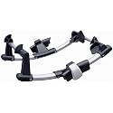 Bugaboo Bee - Graco Car Seat Adapter NEW!