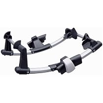 Bugaboo Bee - Graco Car Seat Adapter NEW!