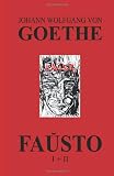 Fausto (Faust in Esperanto) (Esperanto Edition)